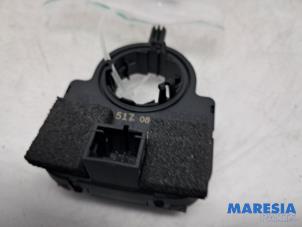 Gebruikte Stuurhoek sensor Citroen C5 III Tourer (RW) 2.0 16V Prijs € 25,00 Margeregeling aangeboden door Maresia Parts