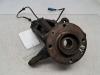 Citroën DS3 (SA) 1.6 16V VTS THP 155 Asschenkel rechts-voor