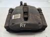 Citroën DS3 (SA) 1.6 16V VTS THP 155 Remklauw (Tang) rechts-voor