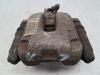 Citroën DS3 (SA) 1.6 16V VTS THP 155 Remklauw (Tang) links-achter