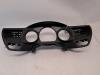 Citroën C5 III Tourer (RW) 2.0 16V Dashboard deel
