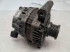 Dynamo van een Citroën DS3 (SA) 1.6 16V VTS THP 155 2010