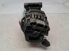 Dynamo van een Citroën DS3 (SA) 1.6 16V VTS THP 155 2010