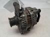 Dynamo van een Citroën DS3 (SA) 1.6 16V VTS THP 155 2010