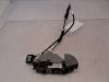 Citroën C5 III Tourer (RW) 2.0 16V Deurslot Mechaniek 4Deurs links-voor