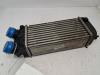 Citroën DS3 (SA) 1.6 16V VTS THP 155 Intercooler
