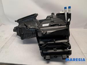 Gebruikte Kachelhuis Peugeot 108 1.0 12V Prijs € 210,00 Margeregeling aangeboden door Maresia Parts