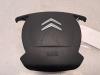 Citroën C5 III Tourer (RW) 2.0 16V Airbag links (Stuur)