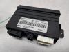 Citroën C5 III Tourer (RW) 2.0 16V Module PDC