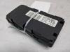 Citroën C5 III Tourer (RW) 2.0 16V Bandenspanning module