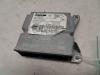 Citroën C5 III Tourer (RW) 2.0 16V Airbag Module