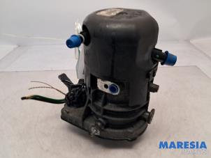 Gebruikte Stuurpomp Citroen C5 III Tourer (RW) 2.0 16V Prijs € 300,00 Margeregeling aangeboden door Maresia Parts