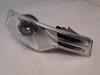 Citroën C5 III Tourer (RW) 2.0 16V Mistlamp rechts-voor