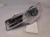 Citroën C5 III Tourer (RW) 2.0 16V Mistlamp links-voor