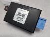 Citroën C5 III Tourer (RW) 2.0 16V Alarm module