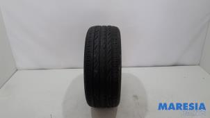 Gebruikte Winterband Citroen C5 III Tourer (RW) 2.0 16V Prijs € 45,00 Margeregeling aangeboden door Maresia Parts