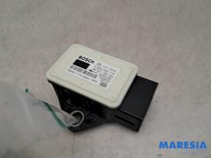 Gebruikte Esp computer Citroen C5 III Tourer (RW) 2.0 16V Prijs € 100,00 Margeregeling aangeboden door Maresia Parts