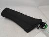 Citroën C5 III Tourer (RW) 2.0 16V Achterbank airbag links