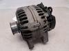 Citroën C5 III Tourer (RW) 2.0 16V Alternator