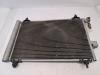 Citroën C5 III Tourer (RW) 2.0 16V Airco Condensor