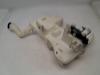 Citroën C5 III Tourer (RW) 2.0 16V Ruitensproeiertank voor