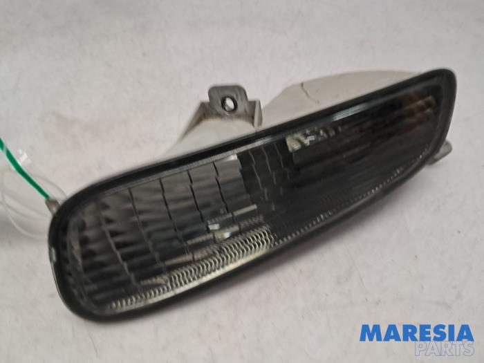 Gebruikte Pinker links Fiat Punto III (199) 0.9 TwinAir Prijs € 15,00 Margeregeling aangeboden door Maresia Parts