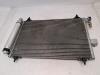 Citroën C5 III Tourer (RW) 2.0 16V Airco Condensor