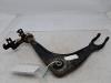 Citroën C5 III Tourer (RW) 2.0 16V Draagarm onder links-voor