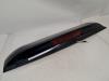 Peugeot 108 1.0 12V Spoiler