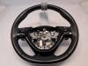 Peugeot 108 1.0 12V Stuurwiel