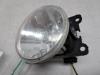 Citroën DS3 (SA) 1.6 16V VTS THP 155 Mistlamp links-voor