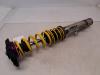 Citroën DS3 (SA) 1.6 16V VTS THP 155 Mac Phersonpoot links-voor