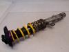 Citroën DS3 (SA) 1.6 16V VTS THP 155 Mac Phersonpoot rechts-voor