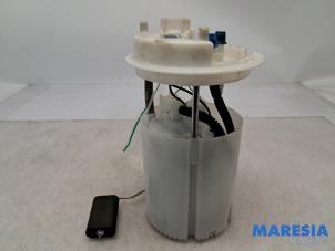Gebruikte Tank element Pomp Fiat Punto III (199) 0.9 TwinAir Prijs € 40,00 Margeregeling aangeboden door Maresia Parts