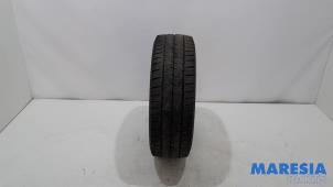 Gebruikte Band Renault Trafic (1FL/2FL/3FL/4FL) 2.0 dCi 16V 120 Prijs € 48,40 Inclusief btw aangeboden door Maresia Parts