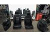 Alfa Romeo Giulia (952) 2.0 T 16V Bekleding Set (compleet)