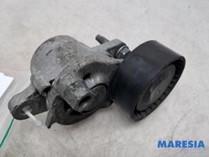 Gebruikte Spanrol Multiriem Opel Combo Cargo 1.5 CDTI 100 Prijs € 24,14 Inclusief btw aangeboden door Maresia Parts