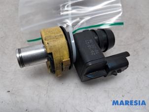 Gebruikte Carterventilatie Opel Combo Cargo 1.5 CDTI 100 Prijs € 29,03 Inclusief btw aangeboden door Maresia Parts