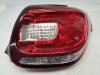 Citroën DS3 Cabrio (SB) 1.6 16V VTS THP Achterlicht rechts