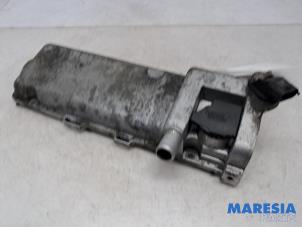 Gebruikte Kleppendeksel Fiat Panda (169) 1.2 Fire Prijs € 50,00 Margeregeling aangeboden door Maresia Parts