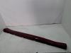 Alfa Romeo Giulia (952) 2.0 T 16V Sideskirt links