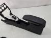 Citroën DS3 Cabrio (SB) 1.6 16V VTS THP Armleuning