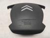 Citroën C5 III Tourer (RW) 2.0 16V Airbag links (Stuur)