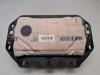 Citroën C5 III Tourer (RW) 2.0 16V Airbag rechts (Dashboard)