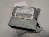 Citroën C5 III Tourer (RW) 2.0 16V Airbag Module