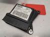 Citroën DS3 Cabrio (SB) 1.6 16V VTS THP Airbag Module
