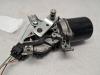 Citroën DS3 Cabrio (SB) 1.6 16V VTS THP Ruitenwissermotor voor