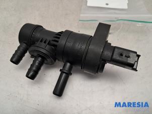 Gebruikte EGR Klep Citroen DS3 Cabrio (SB) 1.6 16V VTS THP Prijs € 75,00 Margeregeling aangeboden door Maresia Parts