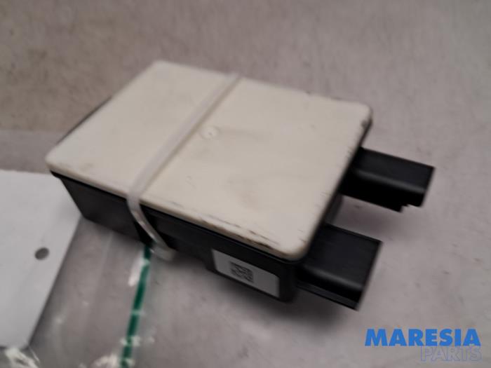 Gebruikte Brandstofpomp module Renault Trafic (1FL/2FL/3FL/4FL) 2.0 dCi 16V 120 Prijs € 60,50 Inclusief btw aangeboden door Maresia Parts
