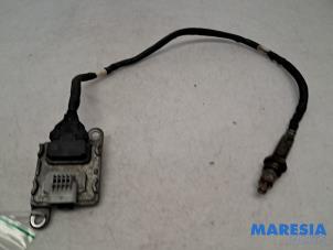Gebruikte Nox sensor Renault Trafic (1FL/2FL/3FL/4FL) 2.0 dCi 16V 120 Prijs € 168,19 Inclusief btw aangeboden door Maresia Parts